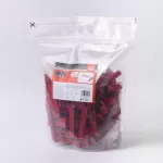 Systpoziompłytek doypack [OP 200 szt.] klinów