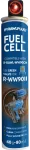 Tuba gazowa do gwoździarki RAWL WW90CH