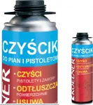 Czyścik do piany PU, Koelner, 300ml