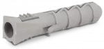 FIX Kołek rozporowy 12x60mm [OP 1kg]