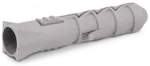 FIX Kołek rozporowy 14x70 mm, 0,8kg