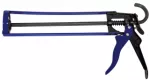 Wyciskacz 300 mm