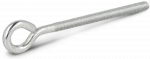 Hak zamknięty 8x40mm metryczny, [OP 50]