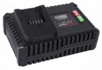 Ładowarka 18V 4 A MODECO SYSTEM 18V