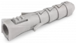 FIX Kołek rozporowy 10x50mm nylonowy [OP 100]
