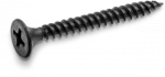 Wkręt do płyt G-K 3,5x45mm do blach [OP 5 kg.]