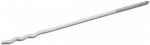 KWK Kotwa do wkręcania w konstrukcji drewnianej fi 4,0x260mm [OP 250]