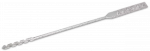 Kotwa typ MULTI do wmurowania 320mm [OP 250]