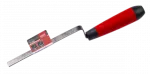 Kielnia do fugowania 10 mm 2k