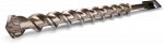 26x780x920mm TURBODRILL SDS Max