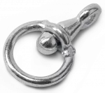 Okrętka super 5 mm, 2szt
