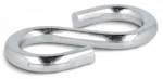 OGNIWO UZUPEłNIAJĄCE S 6MM-BLISTER, 2sz