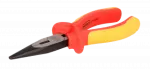 Szczypce proste 160 mm 1000V VDE