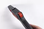 Szczypce do automatycznego ściągania izolacji 180 mm 0,2-6 mm2