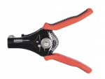 Szczypce do automatycznego ściągania izolacji 170 mm 1,0-3,2 mm2