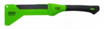 Karczownik 500 mm