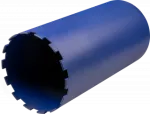 280x450 S19 Korona diamentowa na mokro 1 1/4` UNC