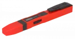 Próbnik napięcia 70-1000V