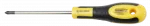 Wkrętak TORX T6 friendly grip