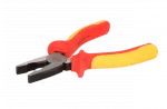 Szczypce uniwersalne 160 mm 1000V VDE