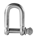 Szekla nr 05