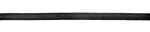 Lina elastyczna FI 8,0 [szpula 100 mb]