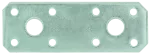 Łącznik płaski, 90x195x2,5 mm