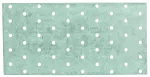 Płytka perforowana, 80x240x2,0 mm
