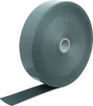 Taśma uszczelniająca samoprzylepna 3x40mm [OP 270 mb]