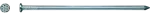 Gwoździe gładkie, 8,0x280 mm [OP. 5 kg]