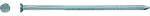 Gwoździe paletowe pierścieniowe, 3,5x90 mm, [OP. 5 kg]