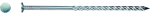 Gwoździe skrętne walcowane, 3,5x100 mm