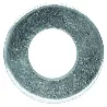 DIN125 Podkładka M8 ocynk [OP 5 kg]
