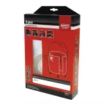 Worki do odkurzaczy przemysłowych Karcher [OP 5 szt]