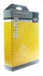 Worki do odkurzaczy Electrolux S-bag [OP 30 szt]