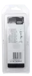 Adapter SDS plus gwint 1/2'' ze śrubą
