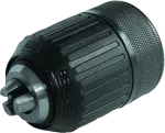 Uchwyt wiertarski 13mm 1/2'' bezkluczykowy