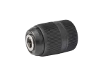 13mm uchwyt wiertarski gwint 1/2' bezkluczykowy
