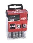 Bit PH2 50mm