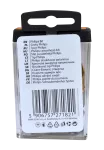 Bit PH2 TORSION 25mm