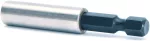 60mm przedłużka magnetyczna 1szt blister