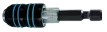 60mm adapter szybka wymiana bitu