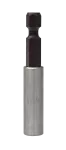 58mm magnetyczny adapter udarowy