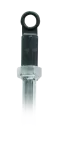 Mieszadło uniwerslane 10 -20kg 100mm