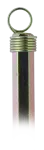 Mieszadło do farb 5-15kg 80mm A2
