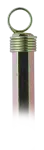 Mieszadło uniwersalne SDS plus 120mm 16-35kg C3