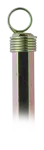 Mieszadło uniwersalne do mieszalnika M14 typ E3 120mm