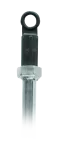 Mieszadło uniwersalne do mieszalnika M14 typ F3 140mm