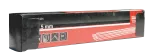 Elektroda rutylowo-celulozowa ERC499 2,5mm [OP 5 kg]