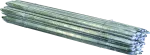 Cyna lutownicza lc-60 sn60pb40 [OP 5 kg]